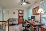 20 Kensington Square - Photo 33