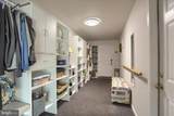 20 Kensington Square - Photo 36