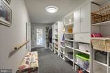 20 Kensington Square - Photo 37