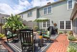 20 Kensington Square - Photo 40