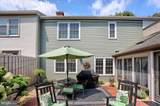 20 Kensington Square - Photo 41