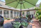 20 Kensington Square - Photo 44