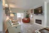 20 Kensington Square - Photo 8