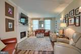 20 Kensington Square - Photo 9