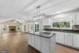 33 Snow Meadow Lane - Photo 3