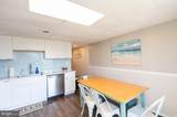 241 136TH Street - Photo 10