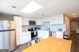 241 136TH Street - Photo 11
