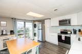 241 136TH Street - Photo 12