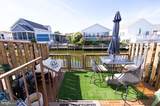 241 136TH Street - Photo 13