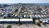 241 136TH Street - Photo 2