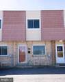 241 136TH Street - Photo 3
