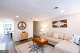 241 136TH Street - Photo 5