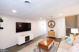 241 136TH Street - Photo 6