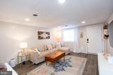 241 136TH Street - Photo 7