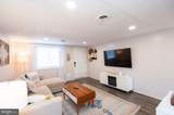 241 136TH Street - Photo 8
