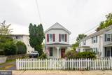 37 4TH Street - Photo 1