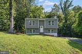 1719 Brookshire Run - Photo 1