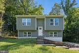 1719 Brookshire Run - Photo 2