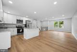 1719 Brookshire Run - Photo 4
