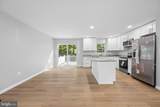 1719 Brookshire Run - Photo 5