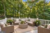 1719 Brookshire Run - Photo 7