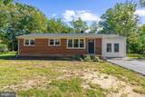 6720 Boots Lane - Photo 1