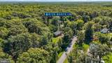 6720 Boots Lane - Photo 37