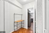 2500 Q Street - Photo 6