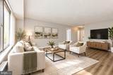 3701 George Mason Drive - Photo 1
