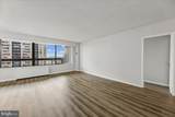 3701 George Mason Drive - Photo 7