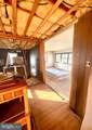 20905 Somers Road - Photo 13