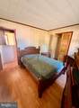 20905 Somers Road - Photo 14