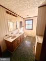 20905 Somers Road - Photo 15
