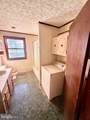 20905 Somers Road - Photo 16