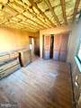 20905 Somers Road - Photo 17