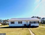 20905 Somers Road - Photo 18