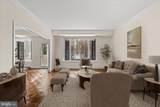 8101 Connecticut Avenue - Photo 1