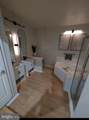 45846 Kingfisher - Photo 24
