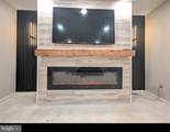 45846 Kingfisher - Photo 27