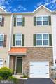 207 Bantry Street - Photo 1