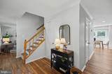 405 Madison Forest Drive - Photo 5