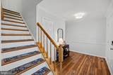 405 Madison Forest Drive - Photo 6