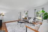405 Madison Forest Drive - Photo 7