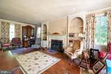 217 Bucktoe Road - Photo 16