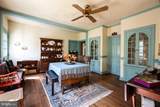 217 Bucktoe Road - Photo 17