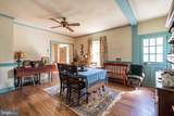 217 Bucktoe Road - Photo 18