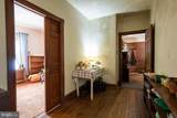 217 Bucktoe Road - Photo 19