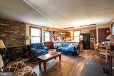217 Bucktoe Road - Photo 20