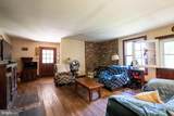 217 Bucktoe Road - Photo 21