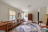 217 Bucktoe Road - Photo 22